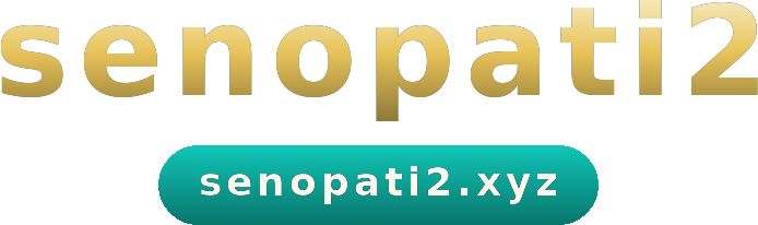 senopati2 logo